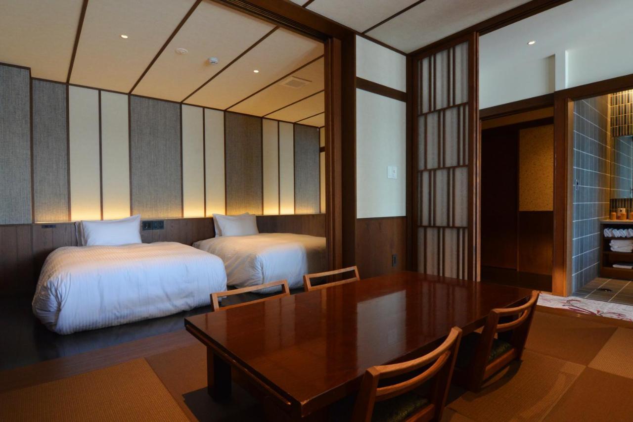Toriizaki Club Sushi Auberge Kisarazu Extérieur photo