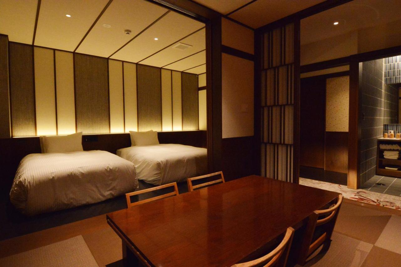 Toriizaki Club Sushi Auberge Kisarazu Extérieur photo
