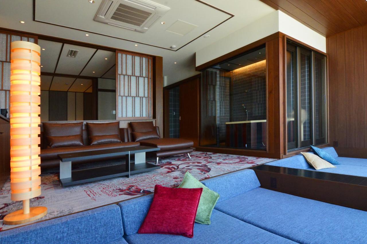 Toriizaki Club Sushi Auberge Kisarazu Extérieur photo