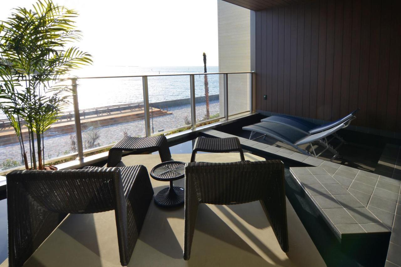 Toriizaki Club Sushi Auberge Kisarazu Extérieur photo