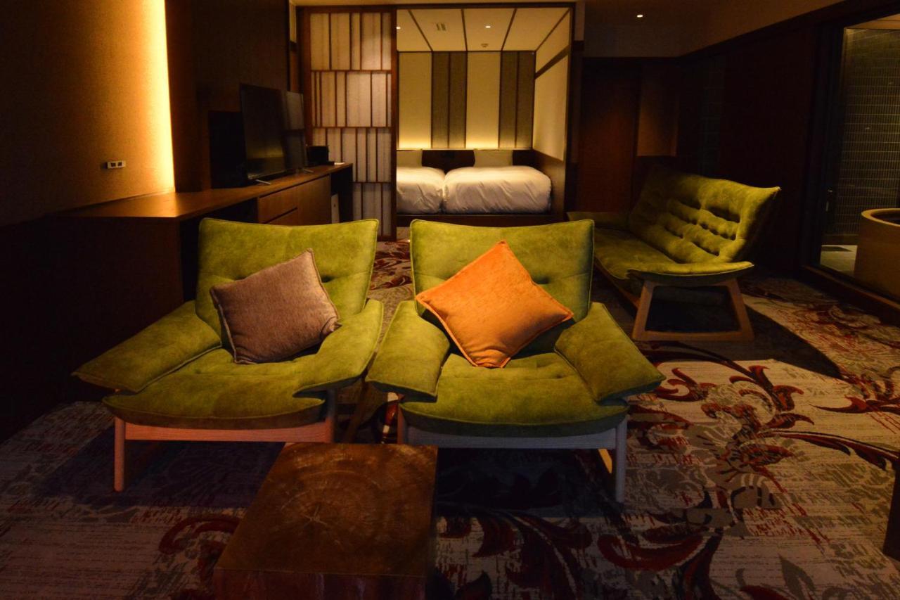 Toriizaki Club Sushi Auberge Kisarazu Extérieur photo