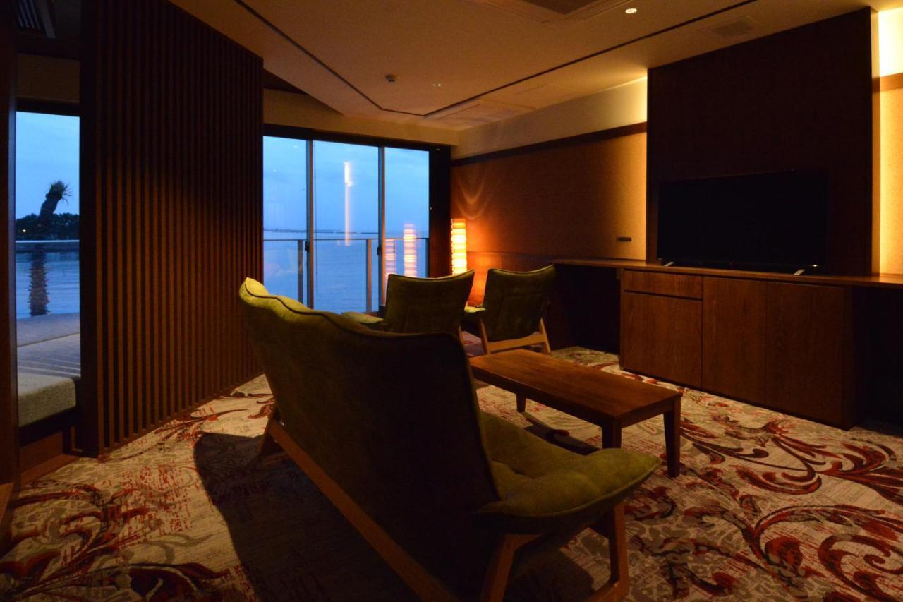 Toriizaki Club Sushi Auberge Kisarazu Extérieur photo