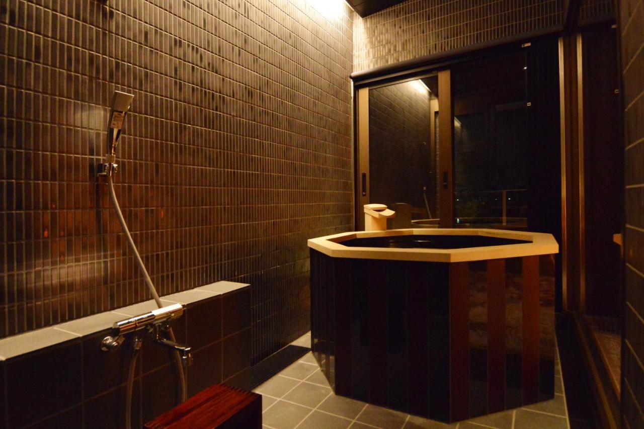 Toriizaki Club Sushi Auberge Kisarazu Extérieur photo