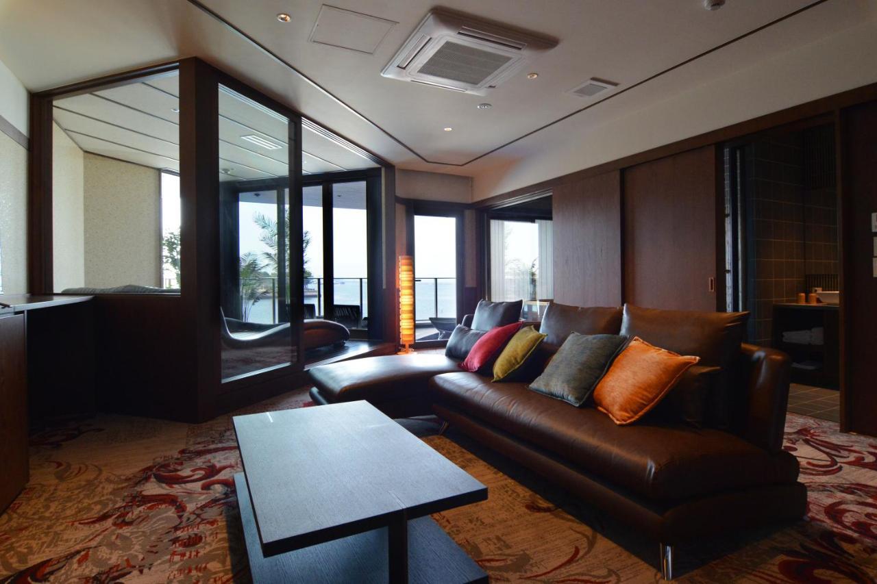 Toriizaki Club Sushi Auberge Kisarazu Extérieur photo