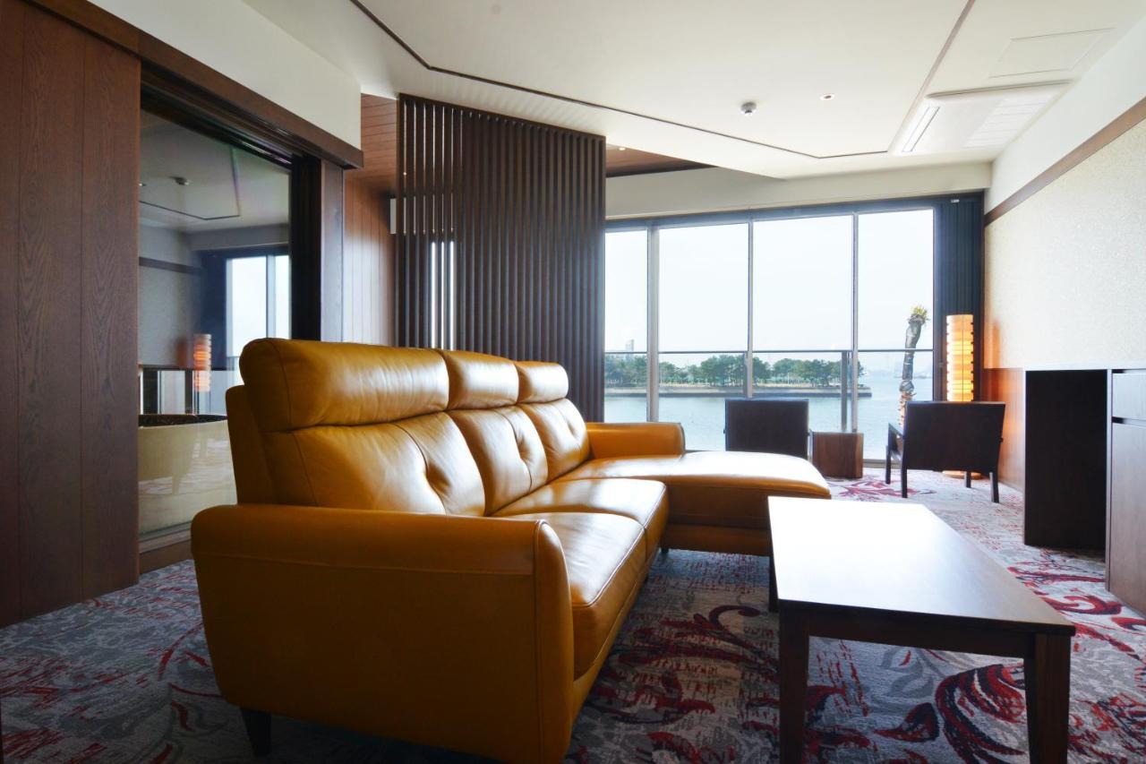 Toriizaki Club Sushi Auberge Kisarazu Extérieur photo